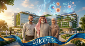 Leukemia Treatment in China 2026 CAR-T