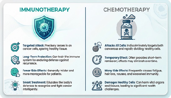 Leukemia Treatment in China 2026 CAR-T