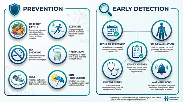Leukemia Treatment in China 2026 CAR-T