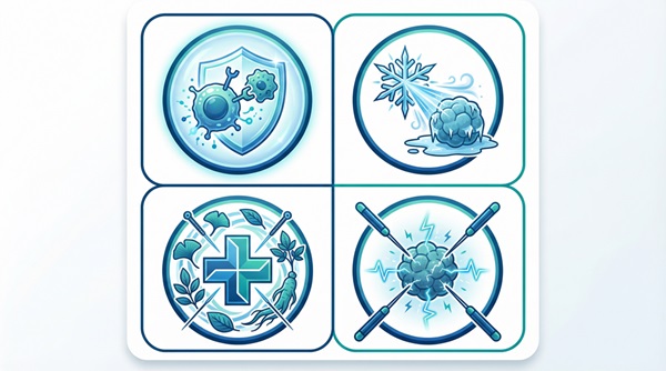 Leukemia Treatment in China 2026 CAR-T